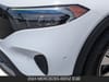 10 thumbnail image of  2024 Mercedes-Benz EQB 250+