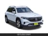 2 thumbnail image of  2024 Mercedes-Benz EQB 250+