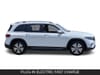 6 thumbnail image of  2024 Mercedes-Benz EQB 250+
