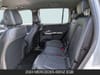 14 thumbnail image of  2024 Mercedes-Benz EQB 250+