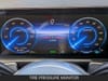 19 thumbnail image of  2024 Mercedes-Benz EQB 250+