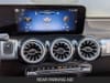 17 thumbnail image of  2024 Mercedes-Benz EQB 250+