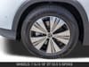 11 thumbnail image of  2024 Mercedes-Benz EQB 250+