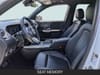 15 thumbnail image of  2024 Mercedes-Benz EQB 250+