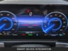 19 thumbnail image of  2024 Mercedes-Benz EQB 250+