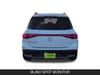 9 thumbnail image of  2024 Mercedes-Benz EQB 250+
