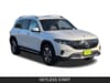 2 thumbnail image of  2024 Mercedes-Benz EQB 250+
