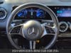 12 thumbnail image of  2024 Mercedes-Benz EQB 250+