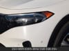 10 thumbnail image of  2024 Mercedes-Benz EQB 250+