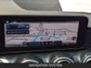 21 thumbnail image of  2024 Mercedes-Benz EQB 250+