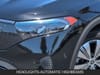 10 thumbnail image of  2024 Mercedes-Benz EQB 250+