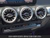 23 thumbnail image of  2024 Mercedes-Benz EQB 250+