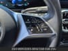 18 thumbnail image of  2024 Mercedes-Benz EQB 250+