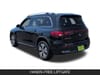 7 thumbnail image of  2024 Mercedes-Benz EQB 250+