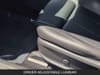 15 thumbnail image of  2024 Mercedes-Benz EQB 250+