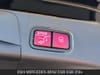 25 thumbnail image of  2024 Mercedes-Benz EQB 250+