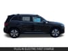 6 thumbnail image of  2024 Mercedes-Benz EQB 250+