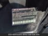 26 thumbnail image of  2024 Mercedes-Benz EQB 250+