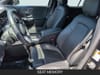 14 thumbnail image of  2024 Mercedes-Benz EQB 250+