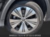 11 thumbnail image of  2024 Mercedes-Benz EQB 250+