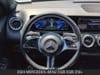 12 thumbnail image of  2024 Mercedes-Benz EQB 250+