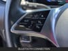 17 thumbnail image of  2024 Mercedes-Benz EQB 250+