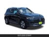 2 thumbnail image of  2024 Mercedes-Benz EQB 250+
