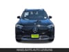 4 thumbnail image of  2024 Mercedes-Benz EQB 250+