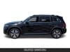 5 thumbnail image of  2024 Mercedes-Benz EQB 250+
