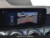 22 thumbnail image of  2024 Mercedes-Benz EQB 250+