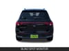 8 thumbnail image of  2024 Mercedes-Benz EQB 250+