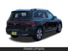 9 thumbnail image of  2024 Mercedes-Benz EQB 250+