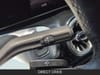 20 thumbnail image of  2024 Mercedes-Benz EQB 250+