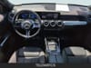 13 thumbnail image of  2024 Mercedes-Benz EQB 250+
