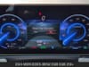 19 thumbnail image of  2024 Mercedes-Benz EQB 250+