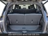 24 thumbnail image of  2024 Mercedes-Benz EQB 250+