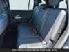 16 thumbnail image of  2024 Mercedes-Benz EQB 250+