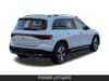 8 thumbnail image of  2024 Mercedes-Benz EQB 250+