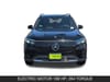 4 thumbnail image of  2024 Mercedes-Benz Eqb EQB 250+