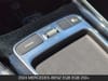 22 thumbnail image of  2024 Mercedes-Benz Eqb EQB 250+