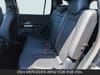 15 thumbnail image of  2024 Mercedes-Benz Eqb EQB 250+