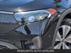 10 thumbnail image of  2024 Mercedes-Benz Eqb EQB 250+