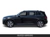 5 thumbnail image of  2024 Mercedes-Benz Eqb EQB 250+