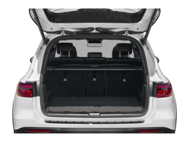 11 thumbnail image of  2024 Mercedes-Benz Eqb EQB 250+