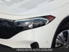 10 thumbnail image of  2024 Mercedes-Benz Eqb EQB 250+