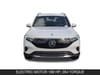 4 thumbnail image of  2024 Mercedes-Benz Eqb EQB 250+