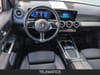 13 imagen en miniatura de 2024 Mercedes-Benz EQB EQB 250+