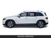 5 imagen en miniatura de 2024 Mercedes-Benz EQB EQB 250+