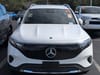 2 thumbnail image of  2024 Mercedes-Benz Eqb EQB 250+