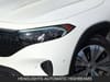 10 thumbnail image of  2024 Mercedes-Benz EQB EQB 250+
